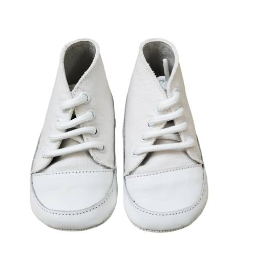 Sapatos -  2