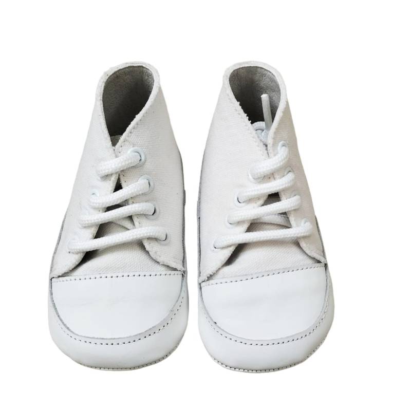 Schuhe - 