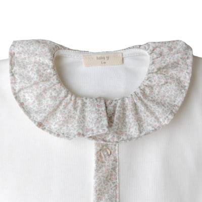 Layette pour nouveau-né - 