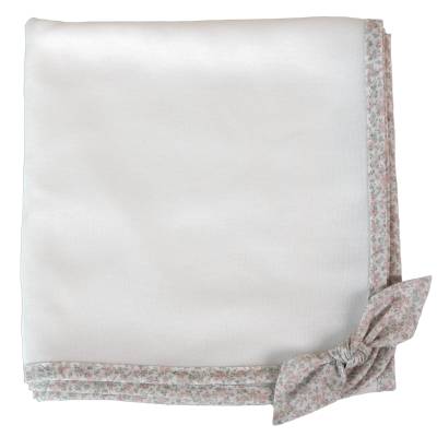 Canastilla de recién nacido - 