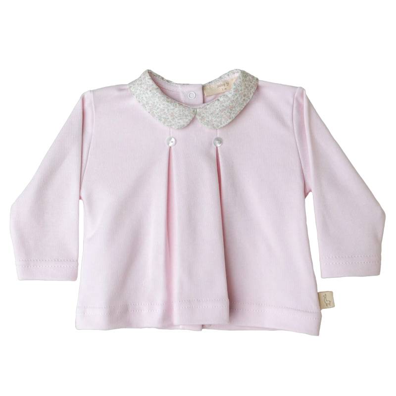 Neugeborenen-Layette - 