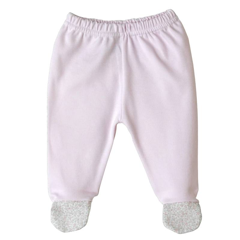 Newborn layette - 