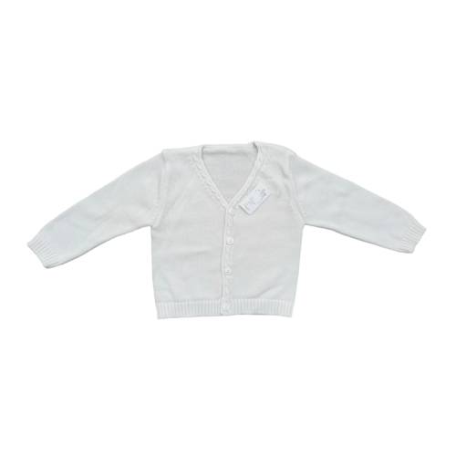 Cardigan - 