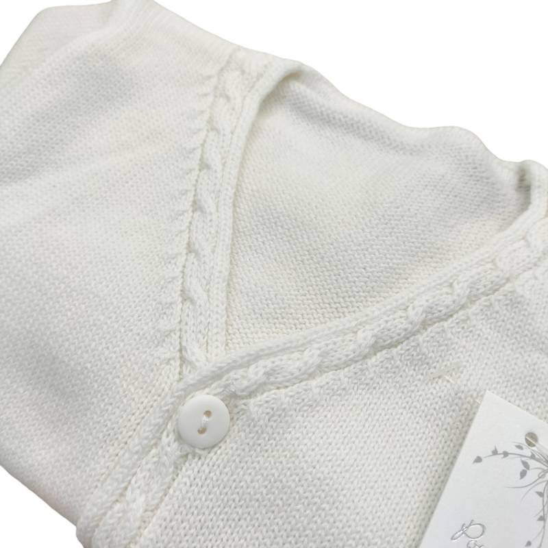 Cardigan - 