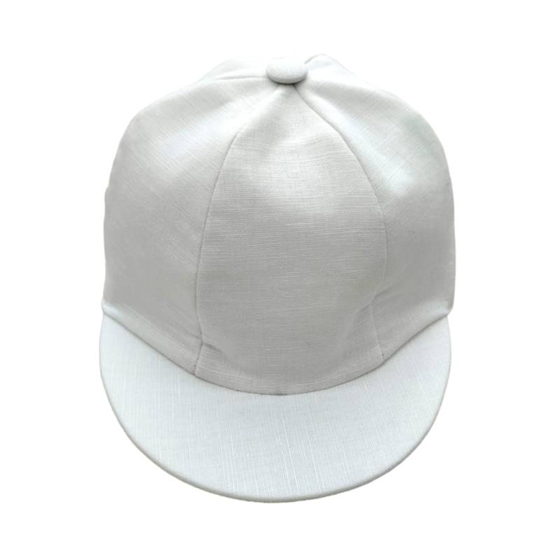 Gorra - 