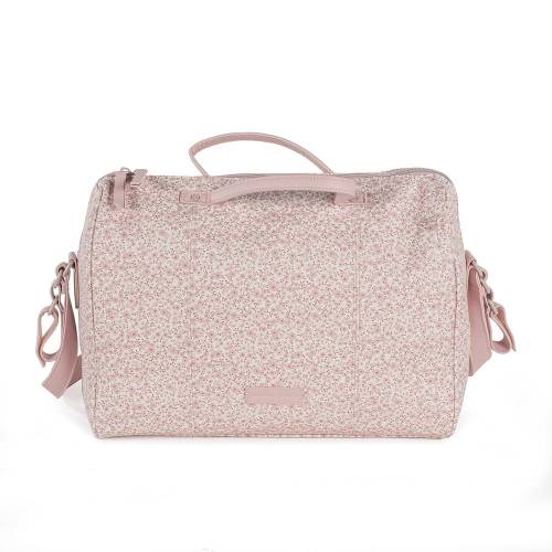 Bag -  2