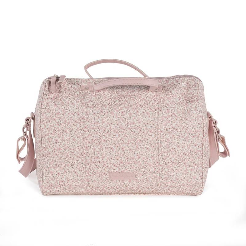 Tasche - 