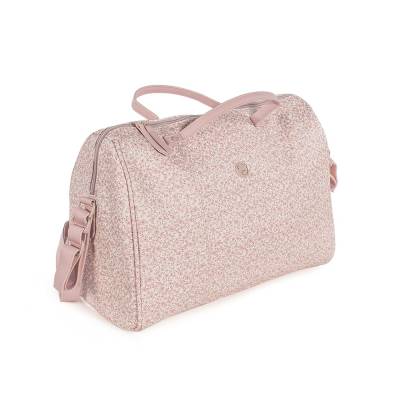 Tasche - 