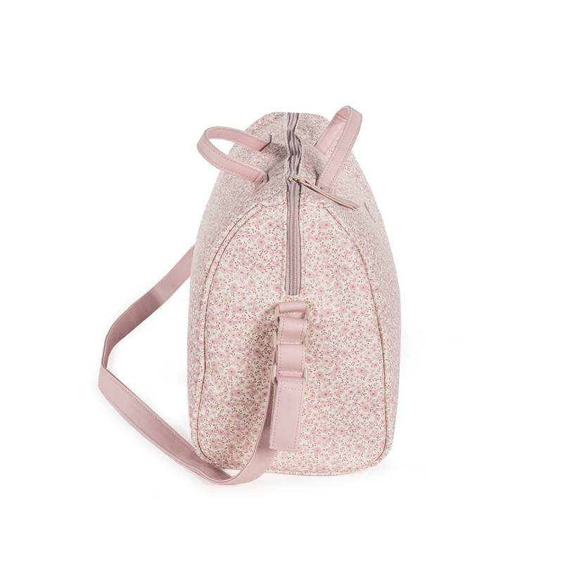 Tasche - 