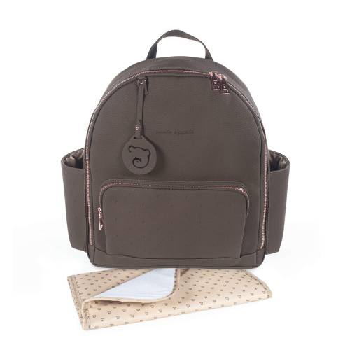 Rucksack - 