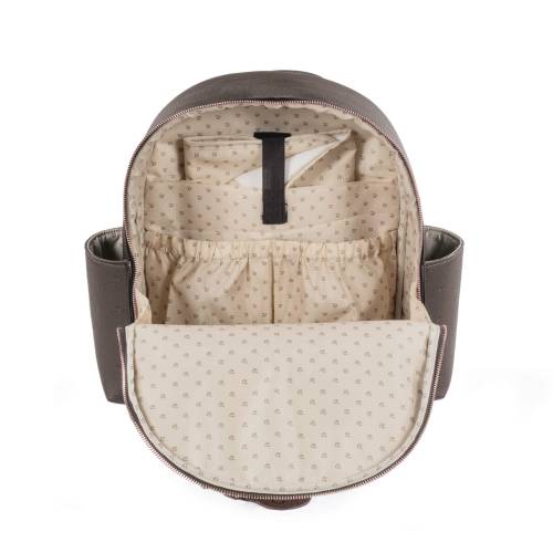 Backpack -  2