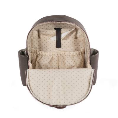 Rucksack - 