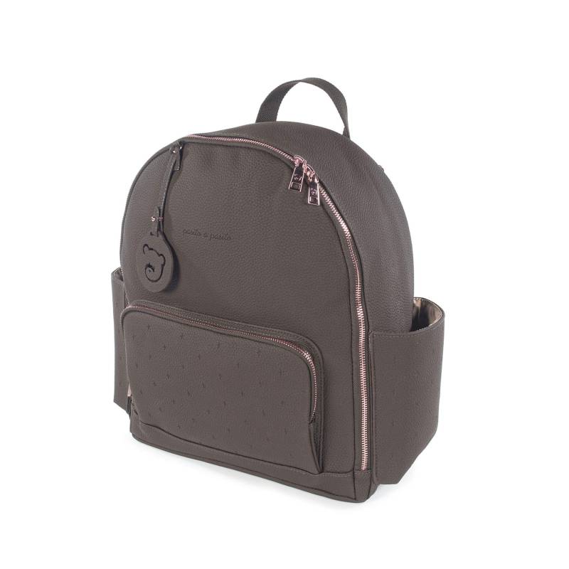 Rucksack - 