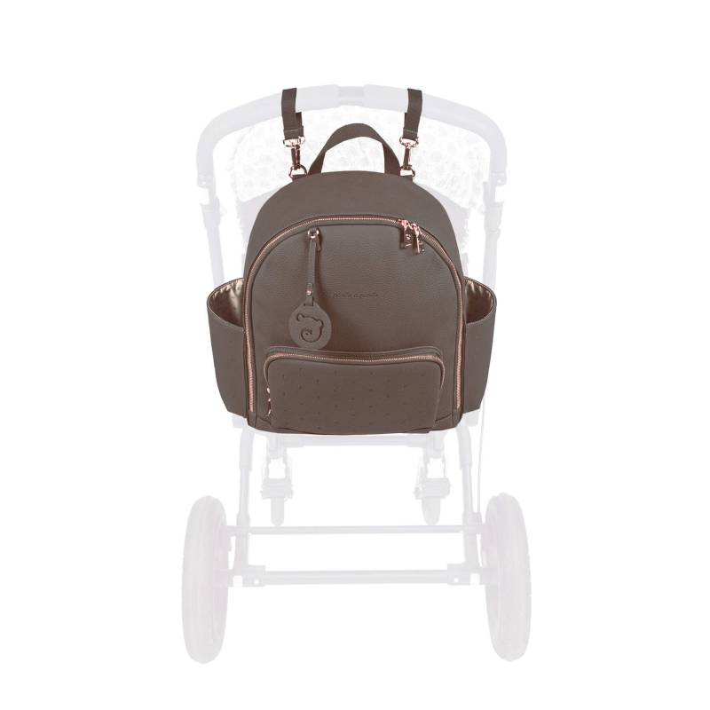 Rucksack - 