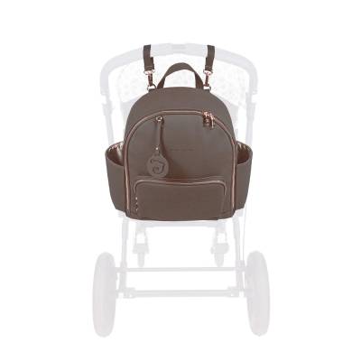 Rucksack - 