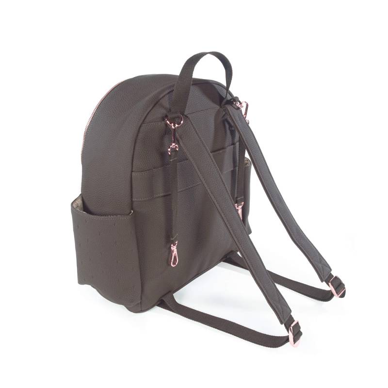Rucksack - 