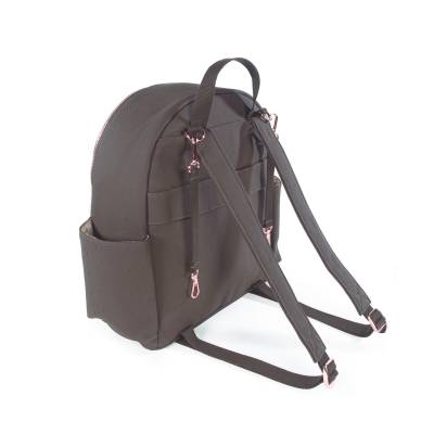 Rucksack - 