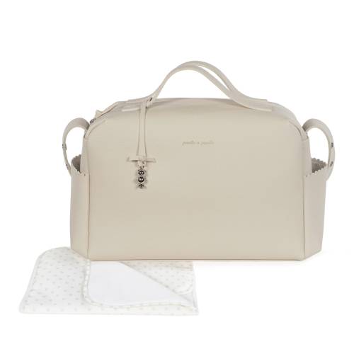 Bag -  2