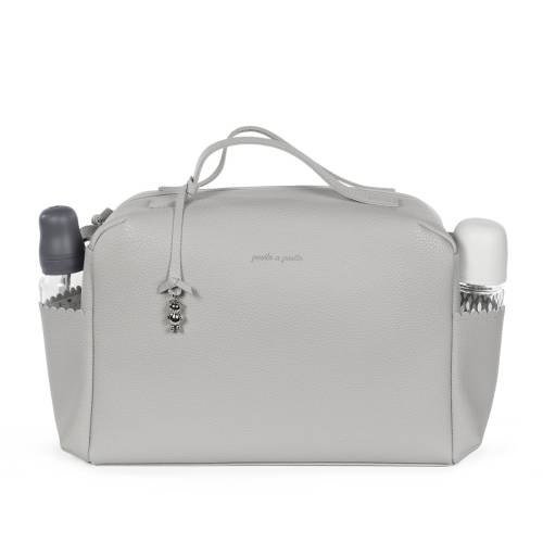Tasche - 