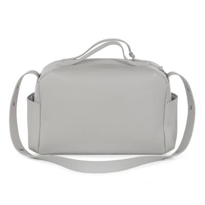 Sac - 