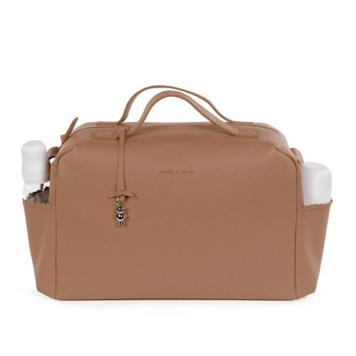 Tasche - 