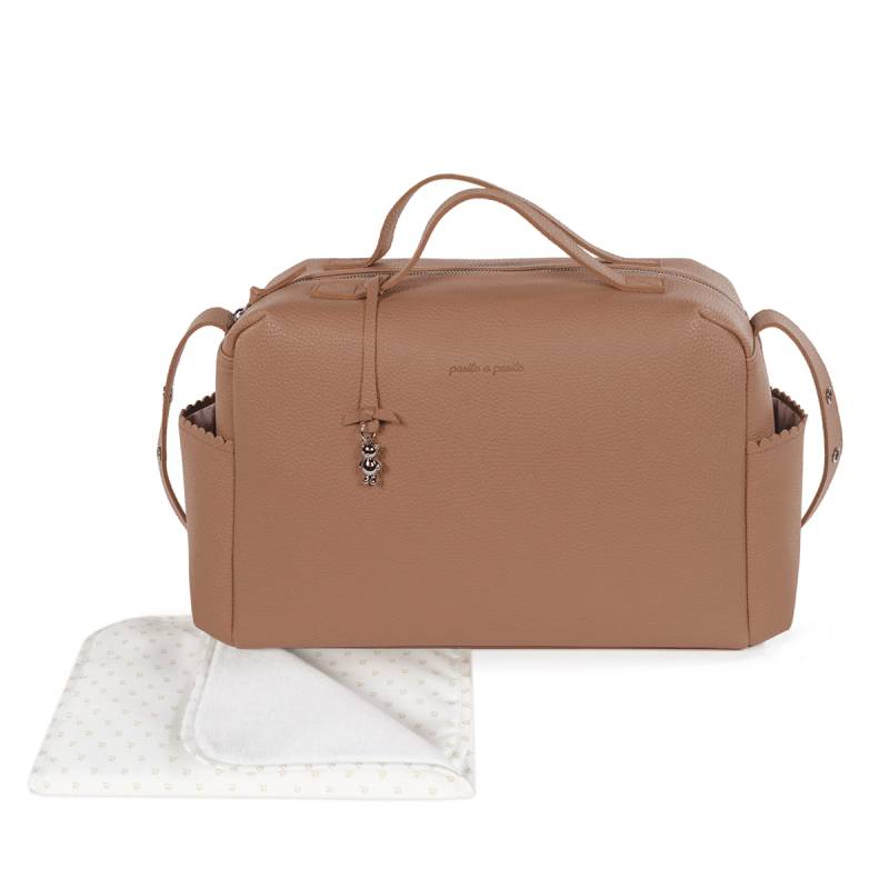 Bag - 