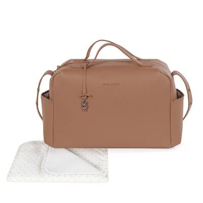 Bag - 