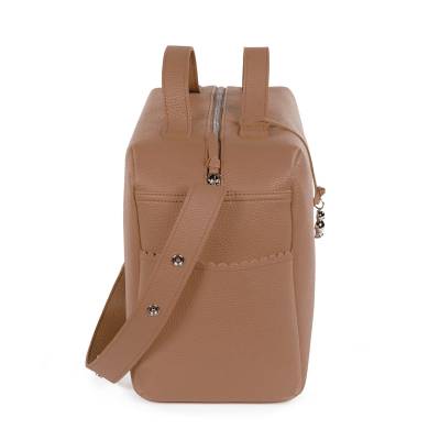 Bag - 