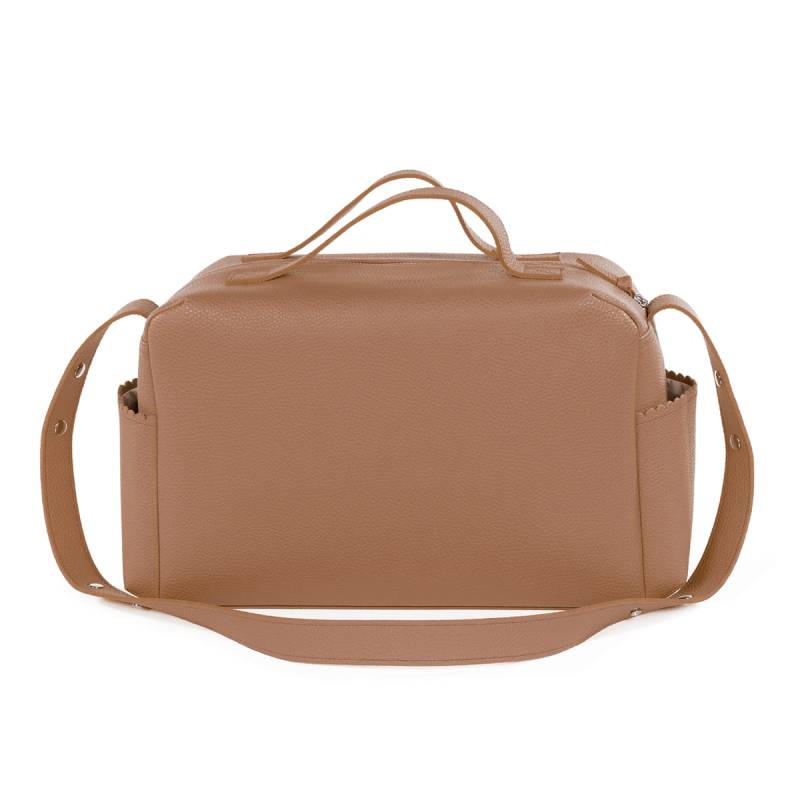 Bag - 