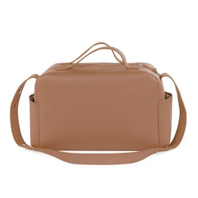 Tasche - 