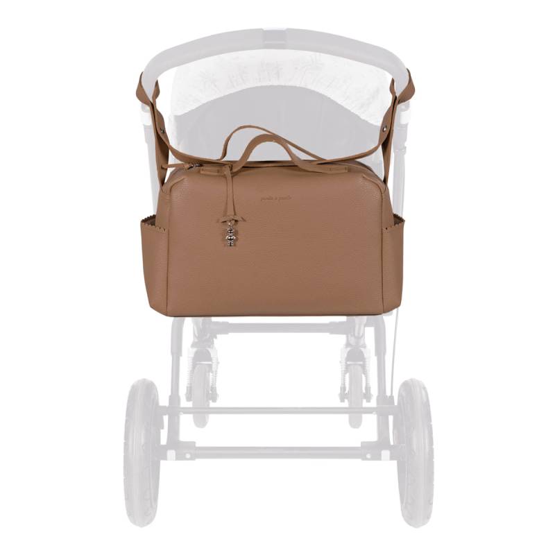 Tasche - 