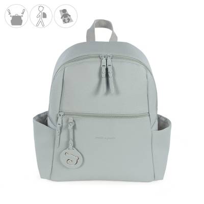 Mochila - 