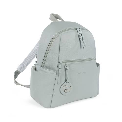 Rucksack -  2
