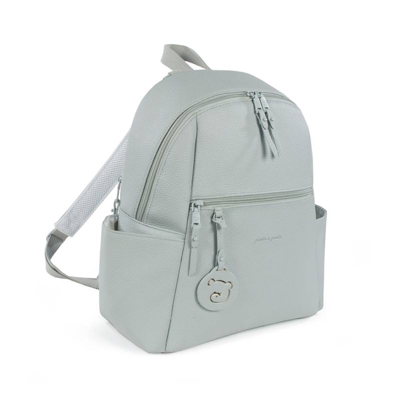 Mochila - 