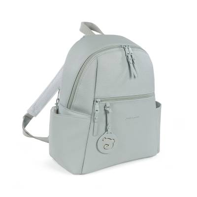 Mochila - 