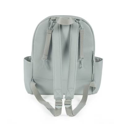 Rucksack - 