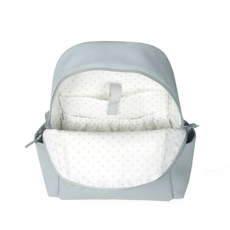 Rucksack - 