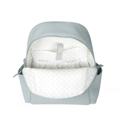 Rucksack - 