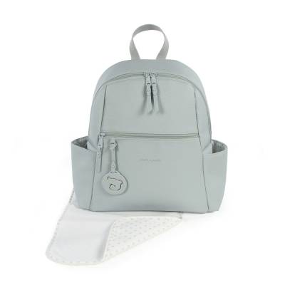 Rucksack - 