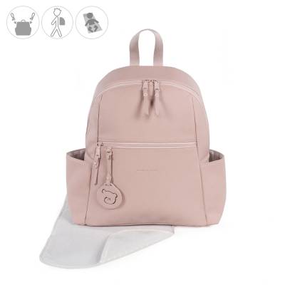 Backpack - 