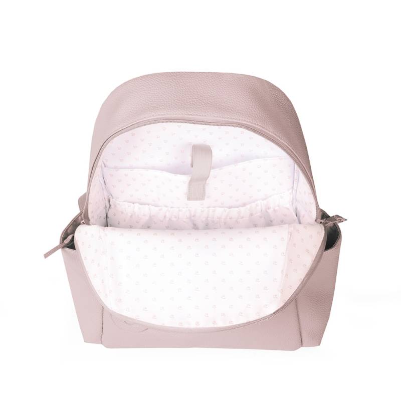Backpack - 