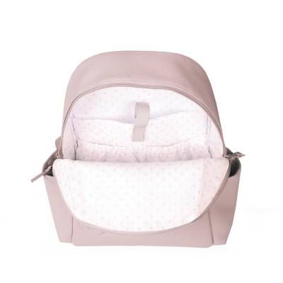 Backpack - 