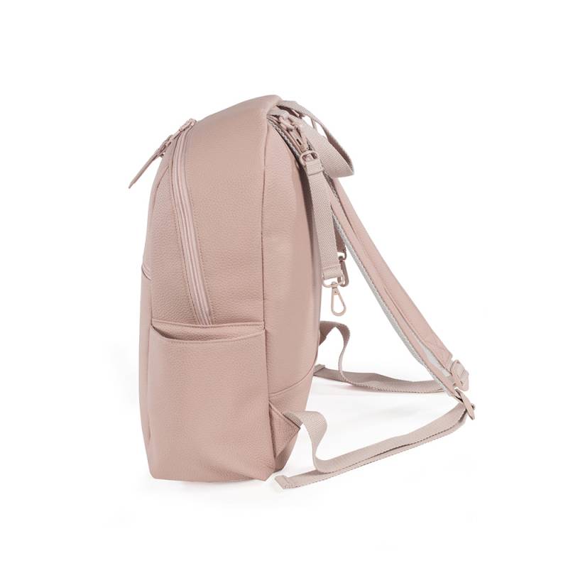 Rucksack - 