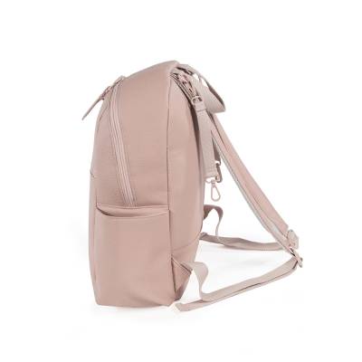 Mochila - 