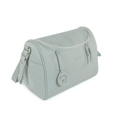 Bag - 