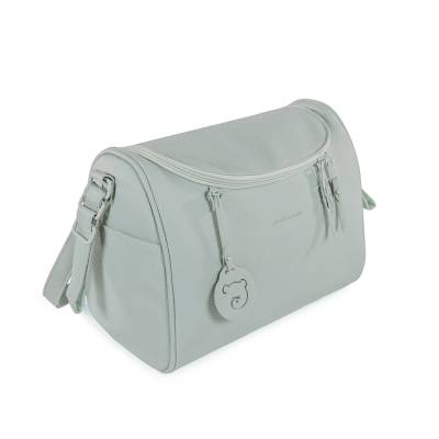 Tasche - 