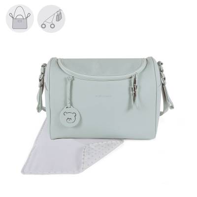 Tasche - 