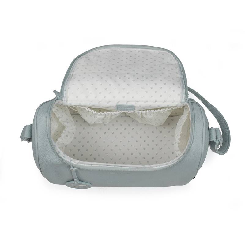 Tasche - 