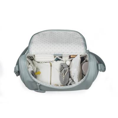 Bolsa - 