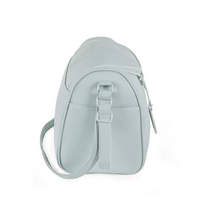 Tasche - 